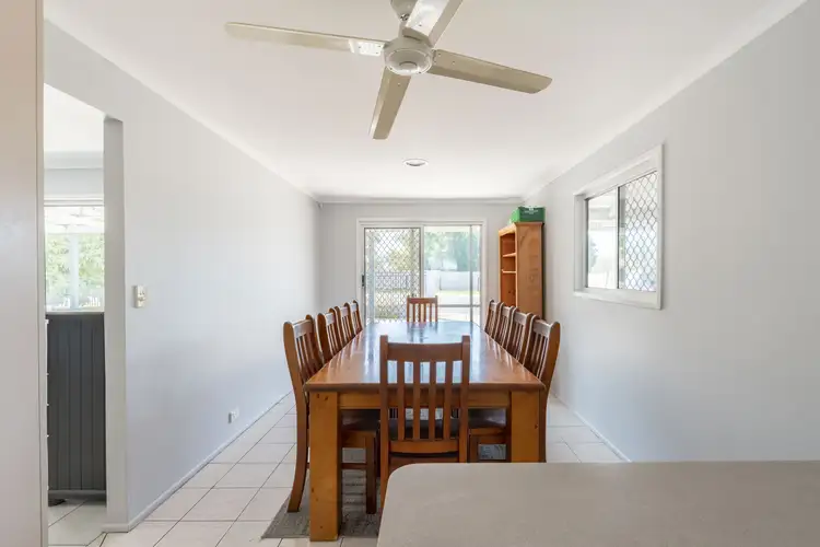Fourth view of Homely house listing, 8 Grove Road, Holmview QLD 4207