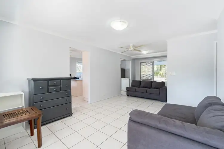 Fifth view of Homely house listing, 8 Grove Road, Holmview QLD 4207