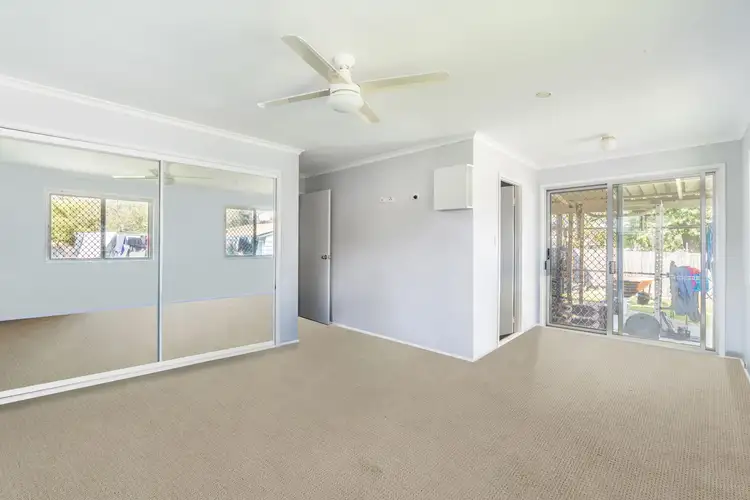 Sixth view of Homely house listing, 8 Grove Road, Holmview QLD 4207