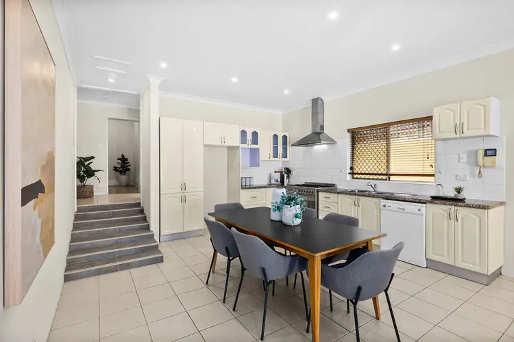 Second view of Homely house listing, 73 Bay Street, Rockdale NSW 2216