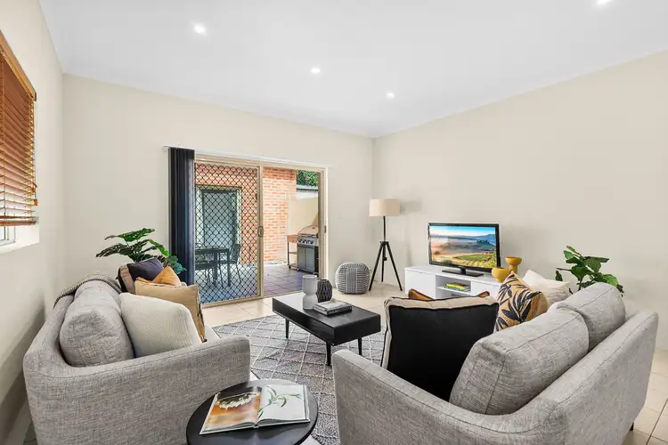 Third view of Homely house listing, 73 Bay Street, Rockdale NSW 2216