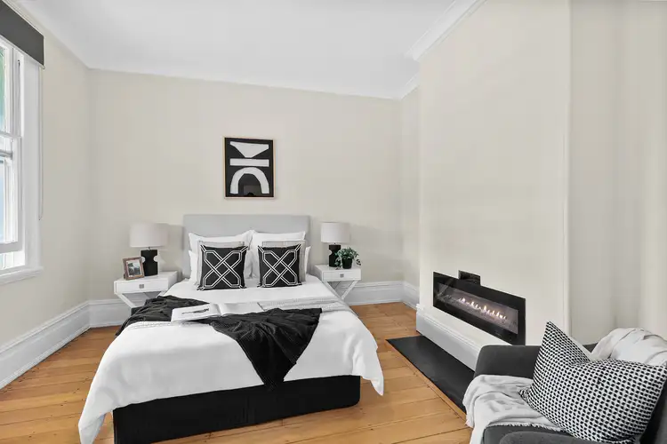Fourth view of Homely house listing, 73 Bay Street, Rockdale NSW 2216