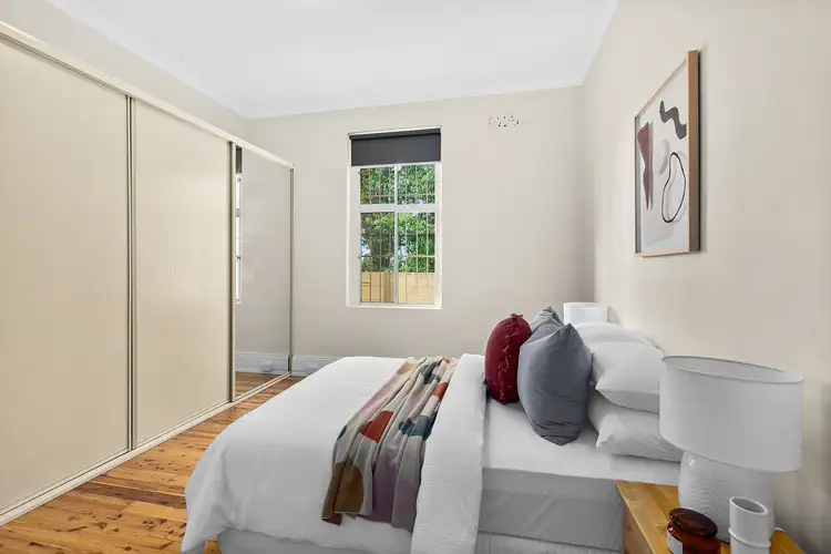 Fifth view of Homely house listing, 73 Bay Street, Rockdale NSW 2216
