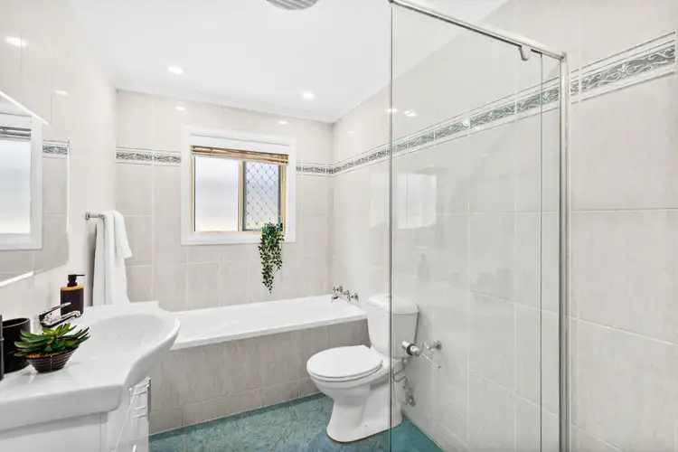 Sixth view of Homely house listing, 73 Bay Street, Rockdale NSW 2216