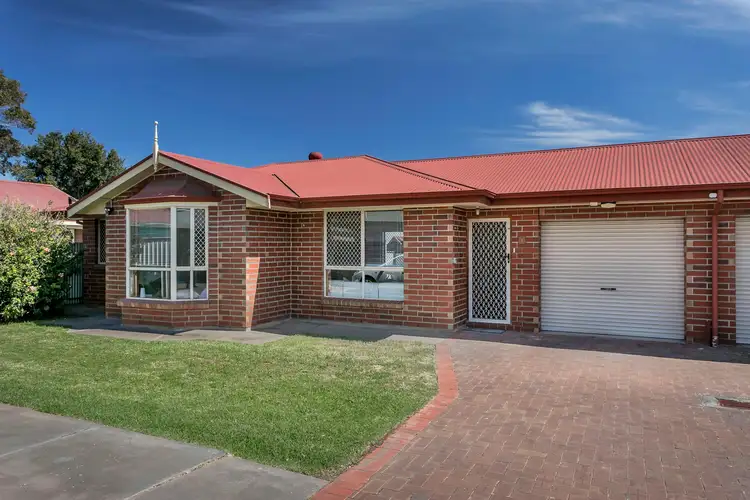 4/24-26 May Street, Albert Park SA 5014