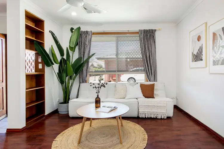 Third view of Homely unit listing, 4/24-26 May Street, Albert Park SA 5014