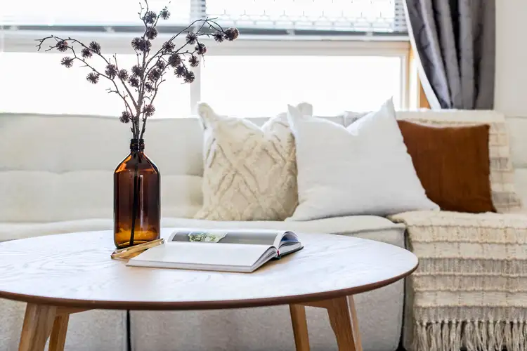 Fourth view of Homely unit listing, 4/24-26 May Street, Albert Park SA 5014