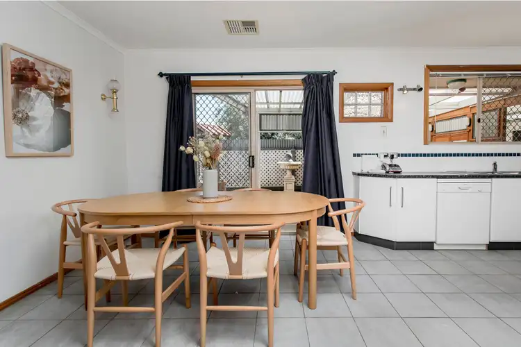 Sixth view of Homely unit listing, 4/24-26 May Street, Albert Park SA 5014