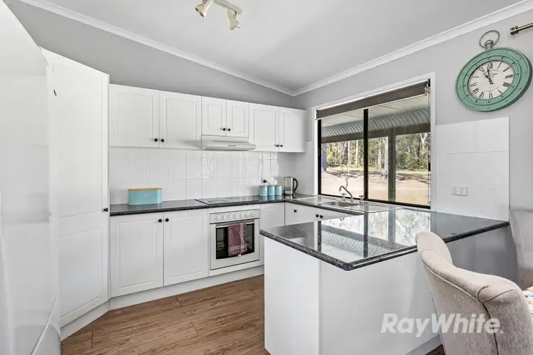 Third view of Homely rural property listing, 36 Burtons Road, Gloucester NSW 2422