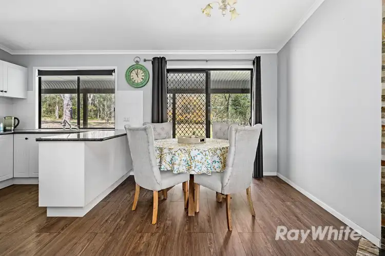 Fourth view of Homely rural property listing, 36 Burtons Road, Gloucester NSW 2422