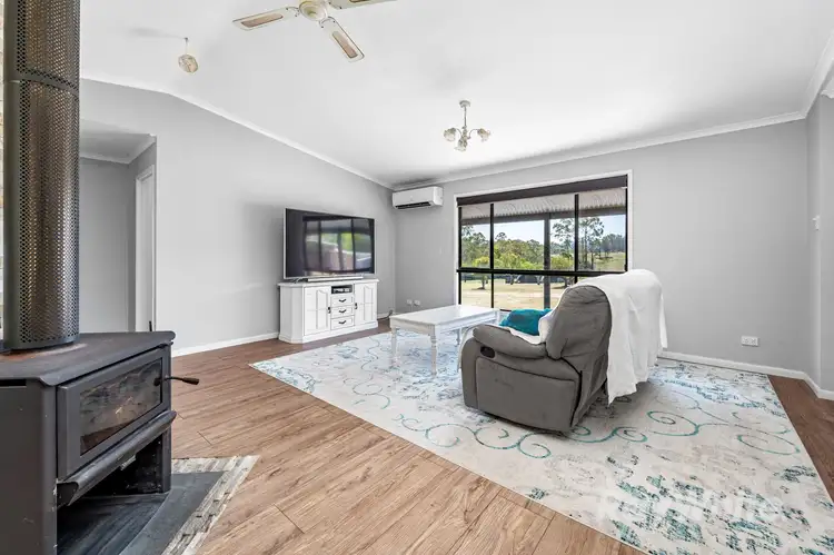 Fifth view of Homely rural property listing, 36 Burtons Road, Gloucester NSW 2422