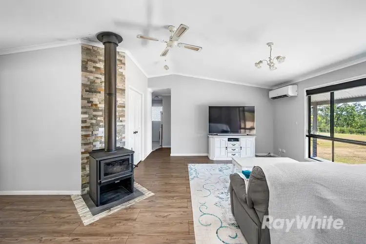 Sixth view of Homely rural property listing, 36 Burtons Road, Gloucester NSW 2422