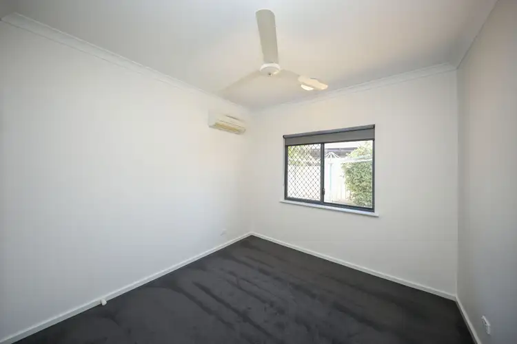 Sixth view of Homely house listing, 51 Nickol Road, Nickol WA 6714