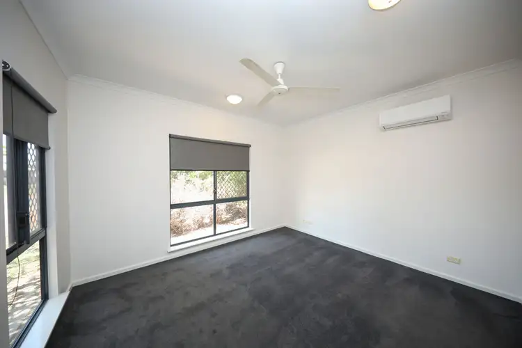 Seventh view of Homely house listing, 51 Nickol Road, Nickol WA 6714