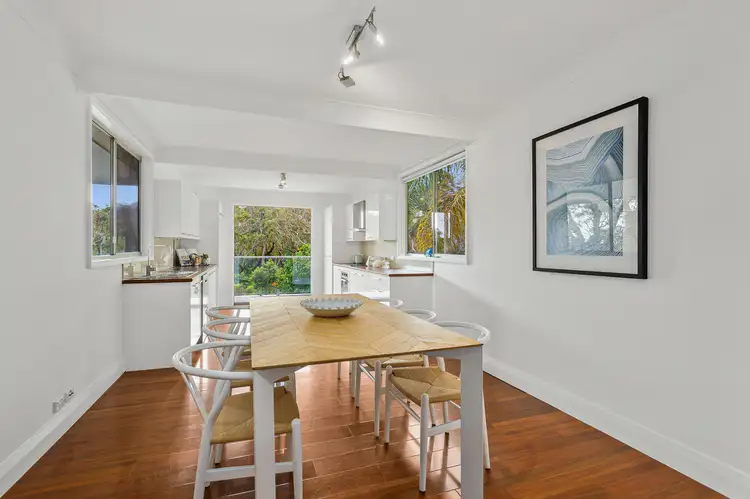 Third view of Homely house listing, 12 Hollings Crescent, Heathcote NSW 2233