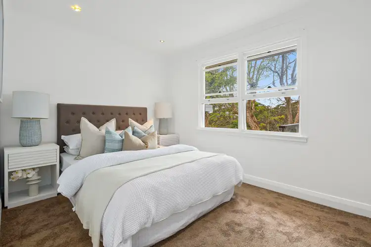 Sixth view of Homely house listing, 12 Hollings Crescent, Heathcote NSW 2233