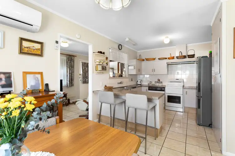 Second view of Homely house listing, 12 Greenaway Street, Lawnton QLD 4501