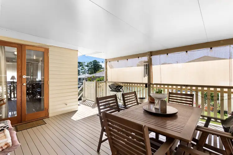 Fourth view of Homely house listing, 12 Greenaway Street, Lawnton QLD 4501