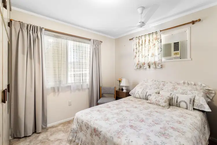 Fifth view of Homely house listing, 12 Greenaway Street, Lawnton QLD 4501