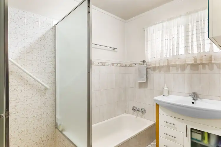 Sixth view of Homely house listing, 12 Greenaway Street, Lawnton QLD 4501