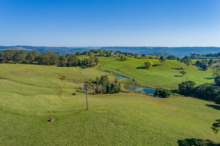 Sixth view of Homely rural property listing, 342 North Maleny Road, North Maleny QLD 4552
