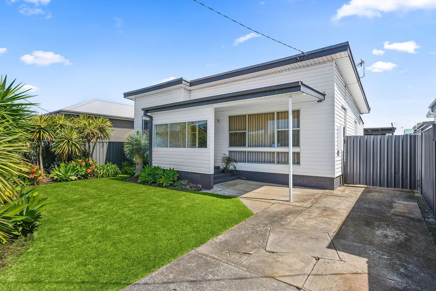 Main view of Homely house listing, 18A Antrim Avenue, Warilla NSW 2528