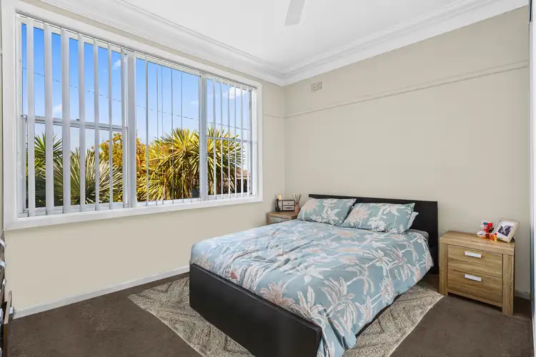 Fourth view of Homely house listing, 18A Antrim Avenue, Warilla NSW 2528