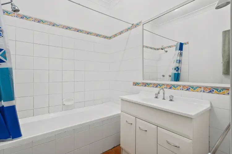 Fifth view of Homely house listing, 18A Antrim Avenue, Warilla NSW 2528