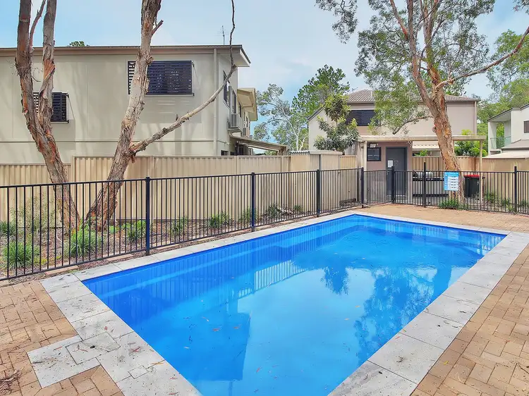 15/35 Jaffa Crescent, Calamvale QLD 4116