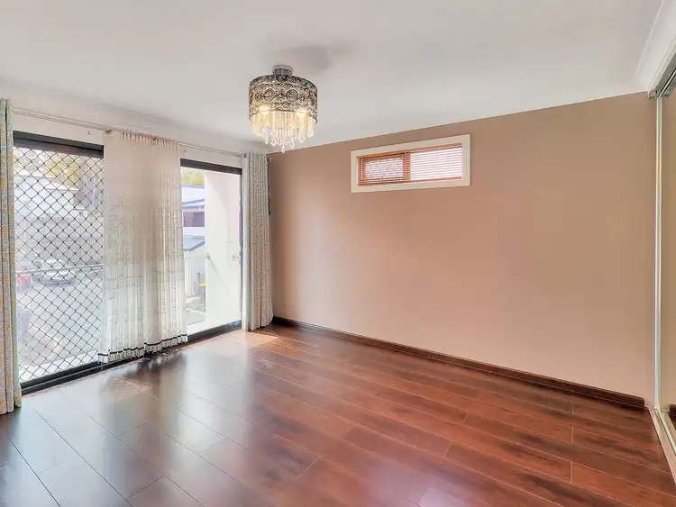 Fourth view of Homely house listing, 15/35 Jaffa Crescent, Calamvale QLD 4116