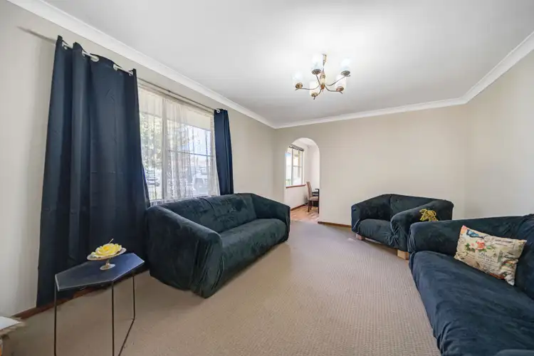 Second view of Homely house listing, 11 Widgee Road, Noranda WA 6062