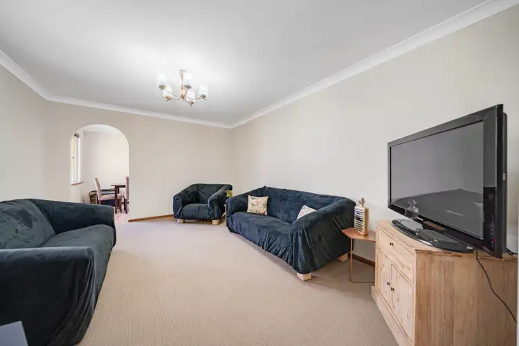 Third view of Homely house listing, 11 Widgee Road, Noranda WA 6062