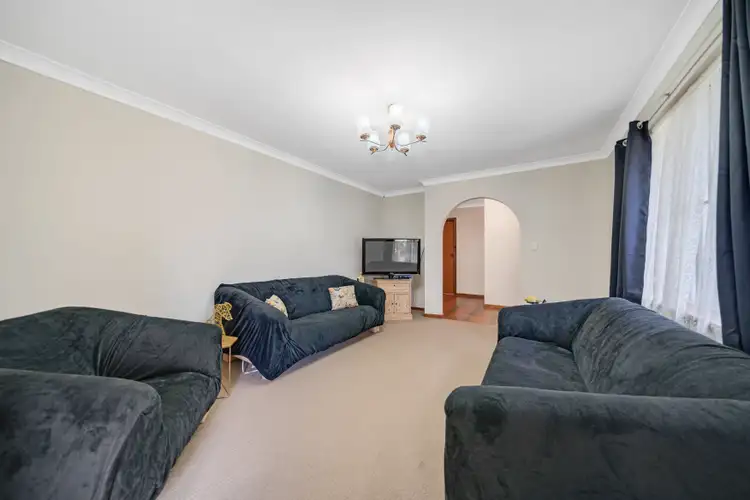 Fourth view of Homely house listing, 11 Widgee Road, Noranda WA 6062