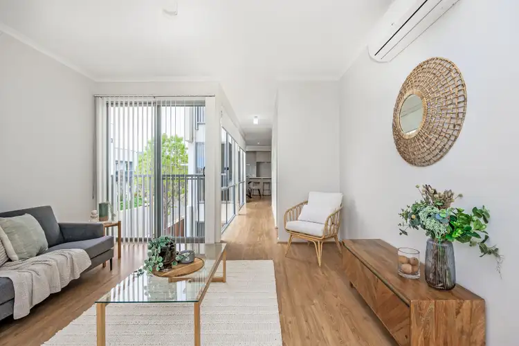 Second view of Homely house listing, 24 Tiara Street, Lightsview SA 5085