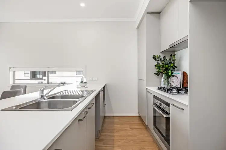 Third view of Homely house listing, 24 Tiara Street, Lightsview SA 5085