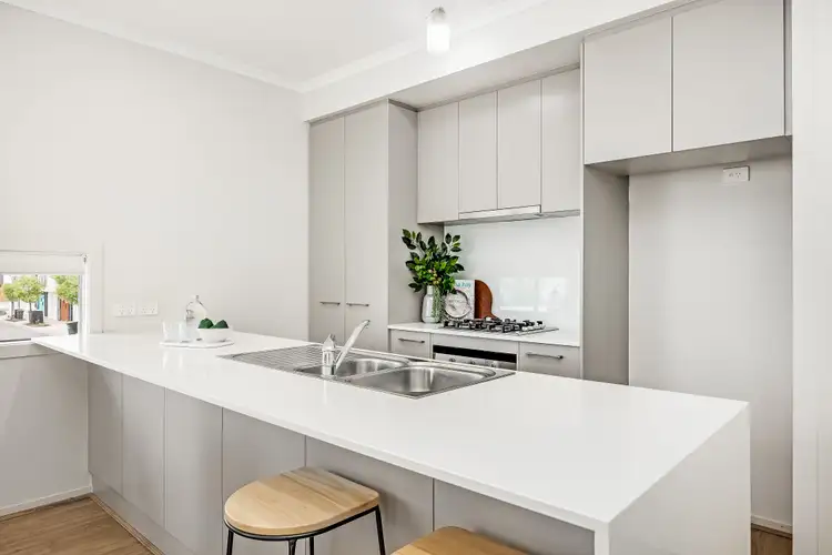 Fourth view of Homely house listing, 24 Tiara Street, Lightsview SA 5085