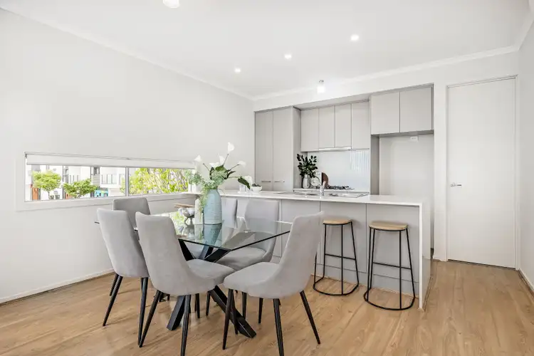 Fifth view of Homely house listing, 24 Tiara Street, Lightsview SA 5085