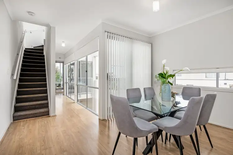 Sixth view of Homely house listing, 24 Tiara Street, Lightsview SA 5085