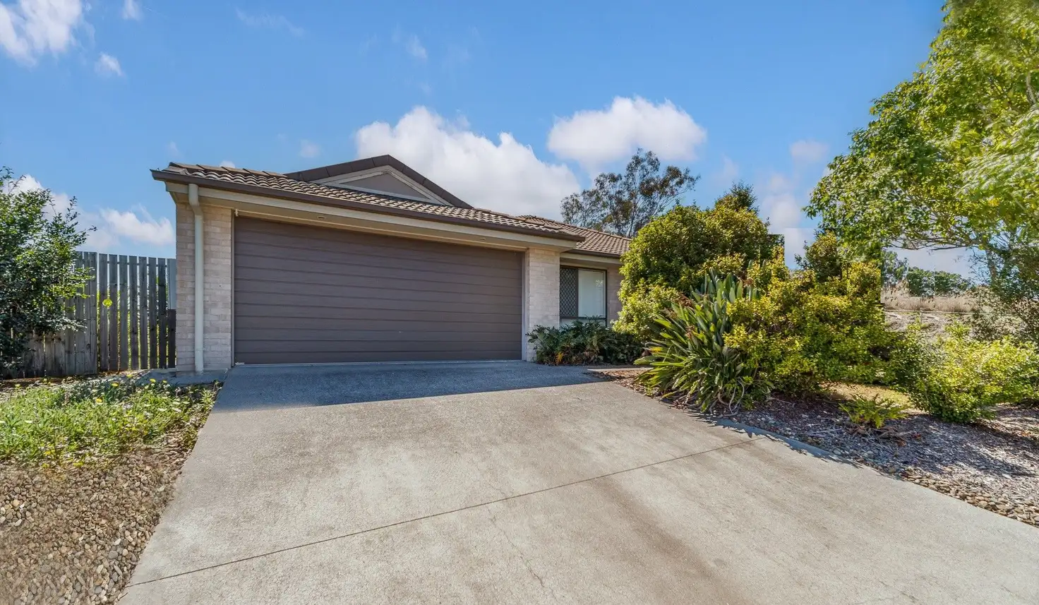 Main view of Homely house listing, 74 Serena Drive, Beaudesert QLD 4285