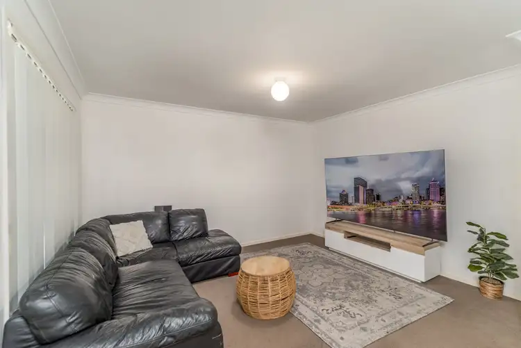 Fourth view of Homely house listing, 74 Serena Drive, Beaudesert QLD 4285