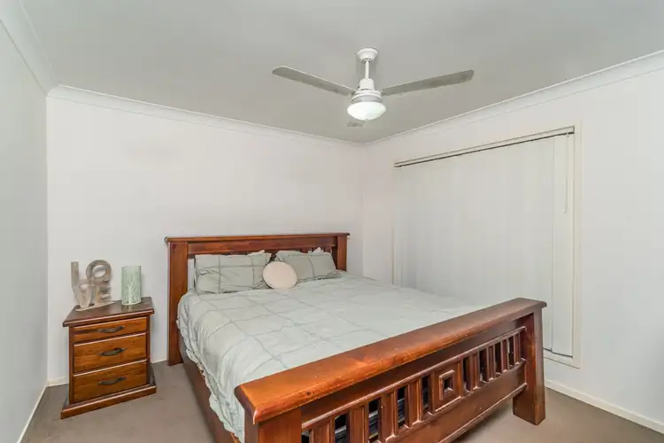 Fifth view of Homely house listing, 74 Serena Drive, Beaudesert QLD 4285