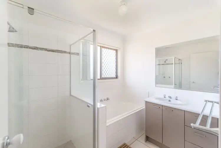 Sixth view of Homely house listing, 74 Serena Drive, Beaudesert QLD 4285