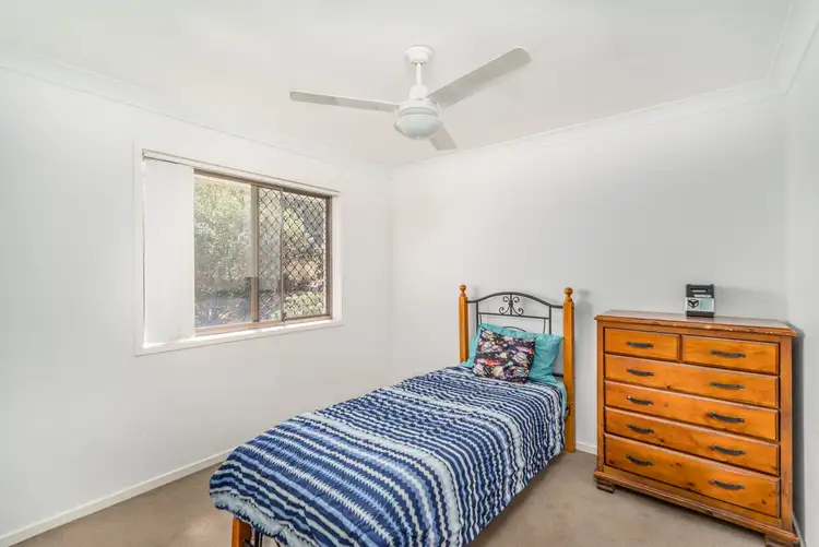 Seventh view of Homely house listing, 74 Serena Drive, Beaudesert QLD 4285