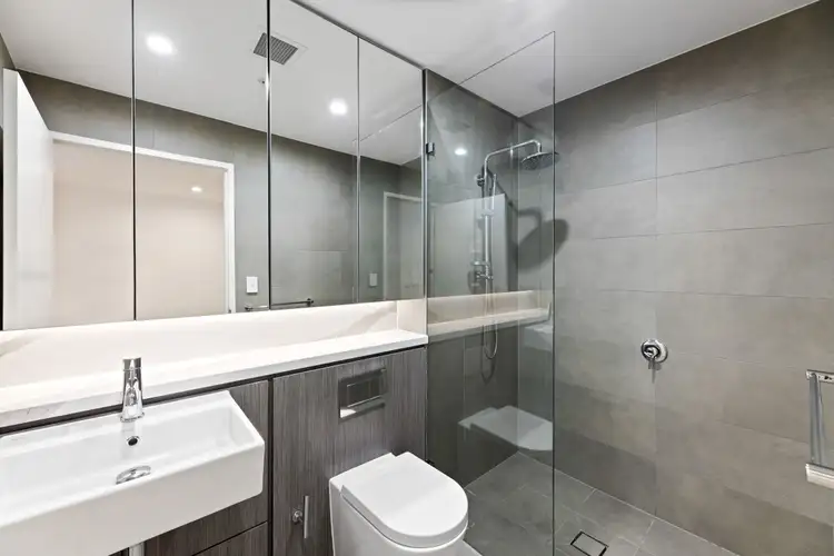 Sixth view of Homely unit listing, F1.10/39 Flora Street, Kirrawee NSW 2232