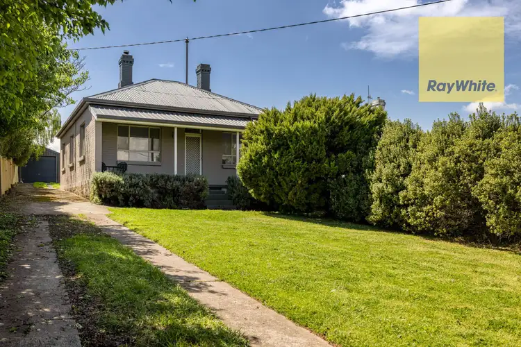 Main view of Homely house listing, 9 Horne Square, Goulburn NSW 2580