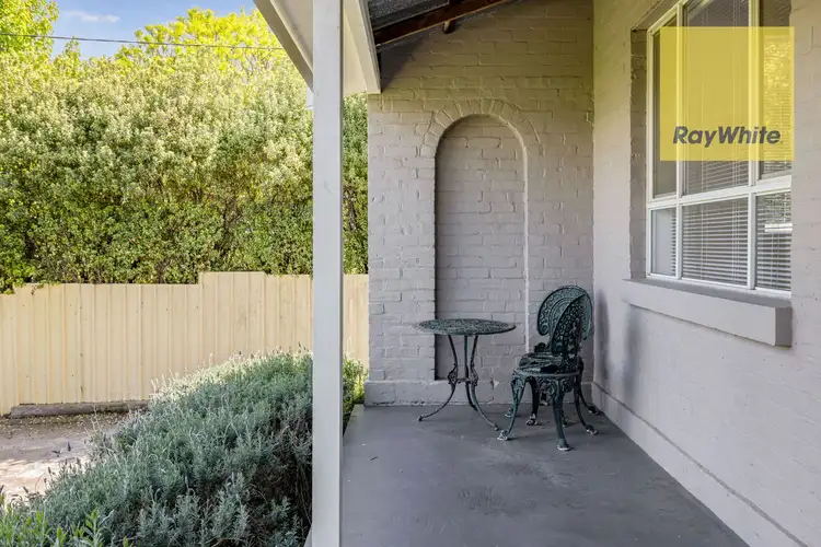 Second view of Homely house listing, 9 Horne Square, Goulburn NSW 2580