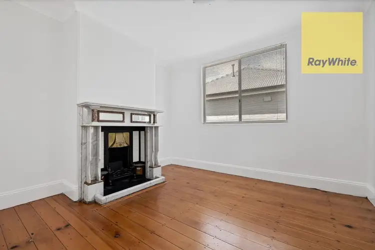 Third view of Homely house listing, 9 Horne Square, Goulburn NSW 2580