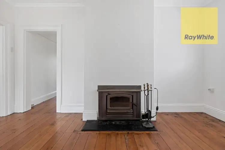 Sixth view of Homely house listing, 9 Horne Square, Goulburn NSW 2580