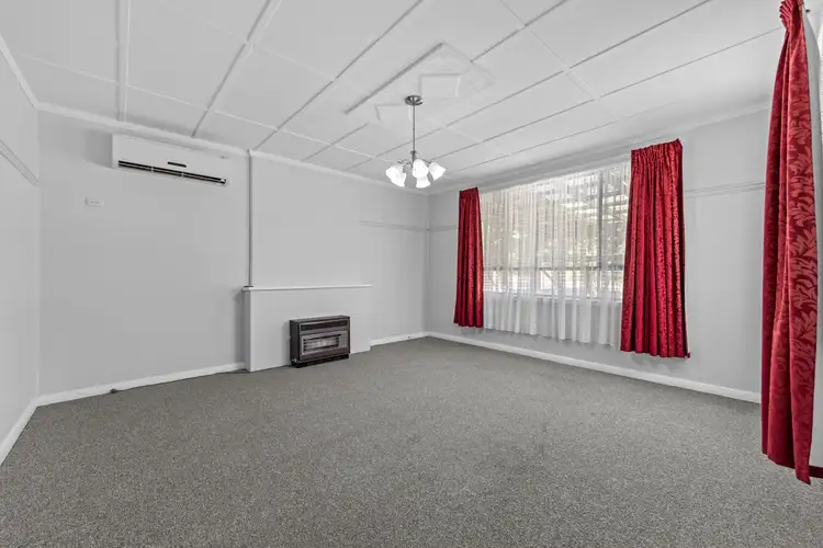 Fifth view of Homely house listing, 33 Agnes Street, Clare SA 5453