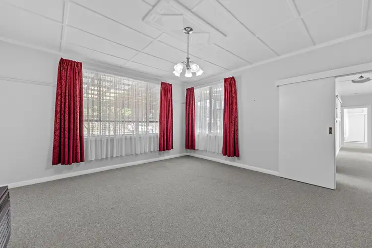 Sixth view of Homely house listing, 33 Agnes Street, Clare SA 5453